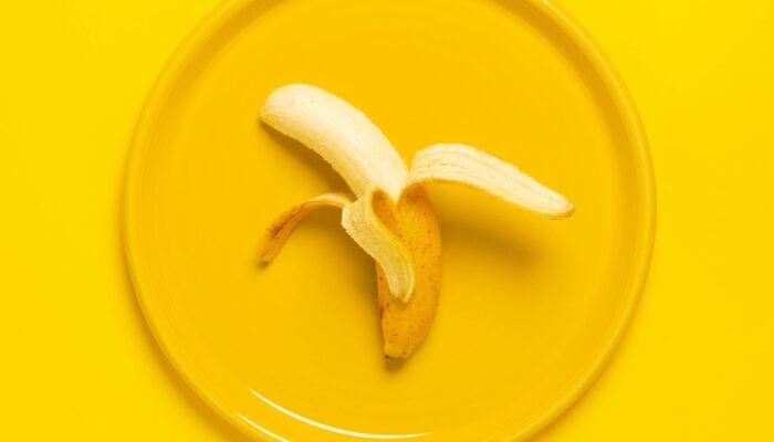 Manfaat Kesehatan Pisang: Buah Serbaguna yang Kaya Nutrisi