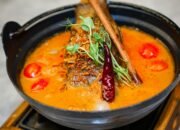 Resep Gulai Sapi yang Lezat dan Gurih