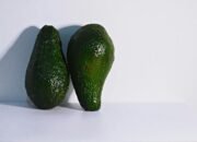 Manfaat Alpukat untuk Kesehatan: Buah Super yang Kaya Nutrisi