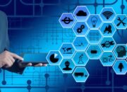 Cloud Computing: Revolusi Teknologi Informasi di Era Digital