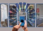 Internet of Things (IoT): Menghubungkan Dunia dengan Teknologi Pintar