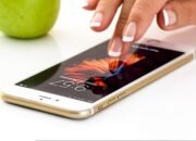 Evolusi Smartphone: Dari Telepon Biasa ke Perangkat Pintar