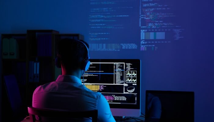 Proyektor Infokus: Teknologi untuk Presentasi dan Hiburan