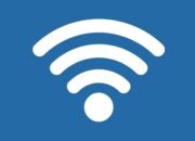 Wi-Fi: Teknologi Jaringan Tanpa Kabel yang Mengubah Cara Kita Terhubung