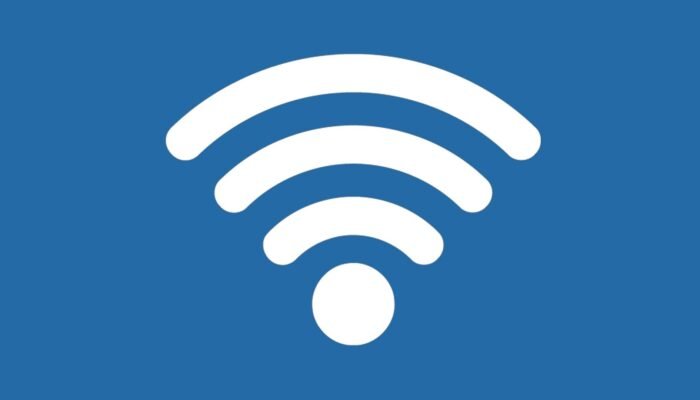 Wi-Fi: Teknologi Jaringan Tanpa Kabel yang Mengubah Cara Kita Terhubung