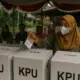 Pemerintah Resmi Umumkan Libur Nasional Tambahan untuk Pemilu Daerah Serentak 2025